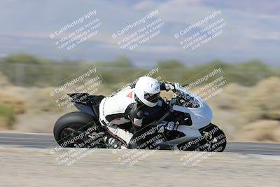 media/Dec-04-2025-Racers Edge (Thu) [[5ebc9f124d]]/2-A Group/4-Session 3 (Turn 2 Inside Speed Pans)/